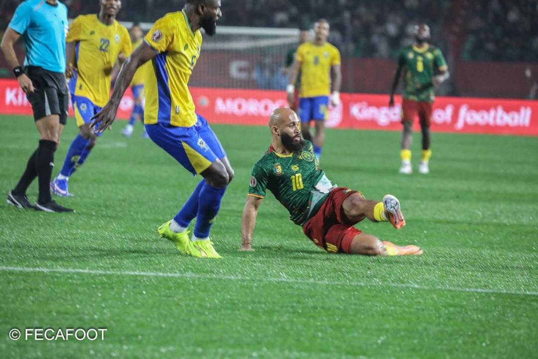 MBEUMO 2.jpg (95 KB)