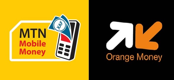 mobile-money.jpg (32 KB)