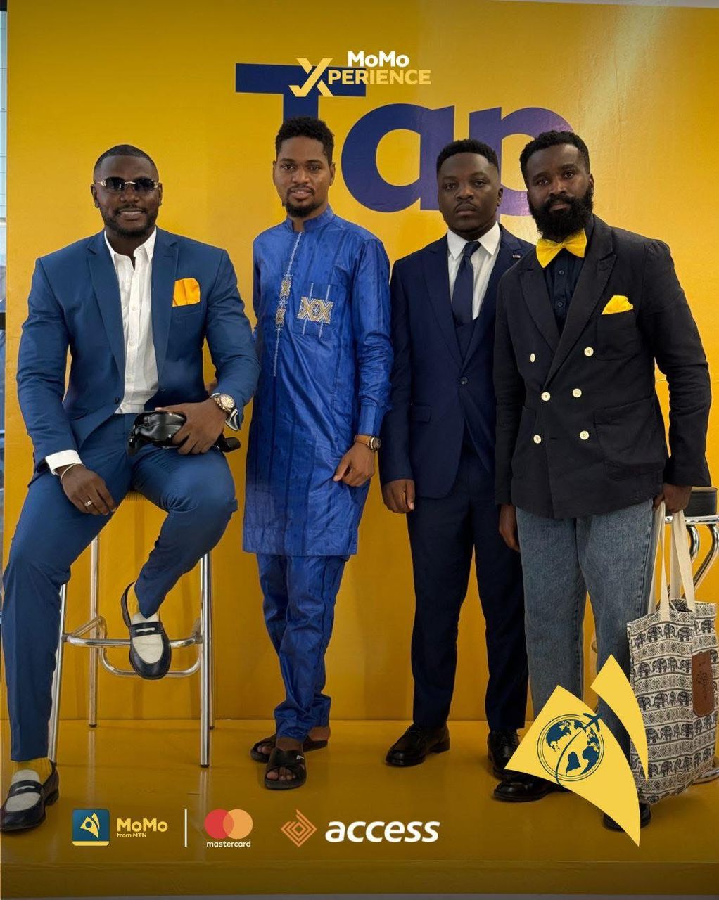 WhatsApp Image 2026-02-02 at 10.11.46.jpeg (174 KB)