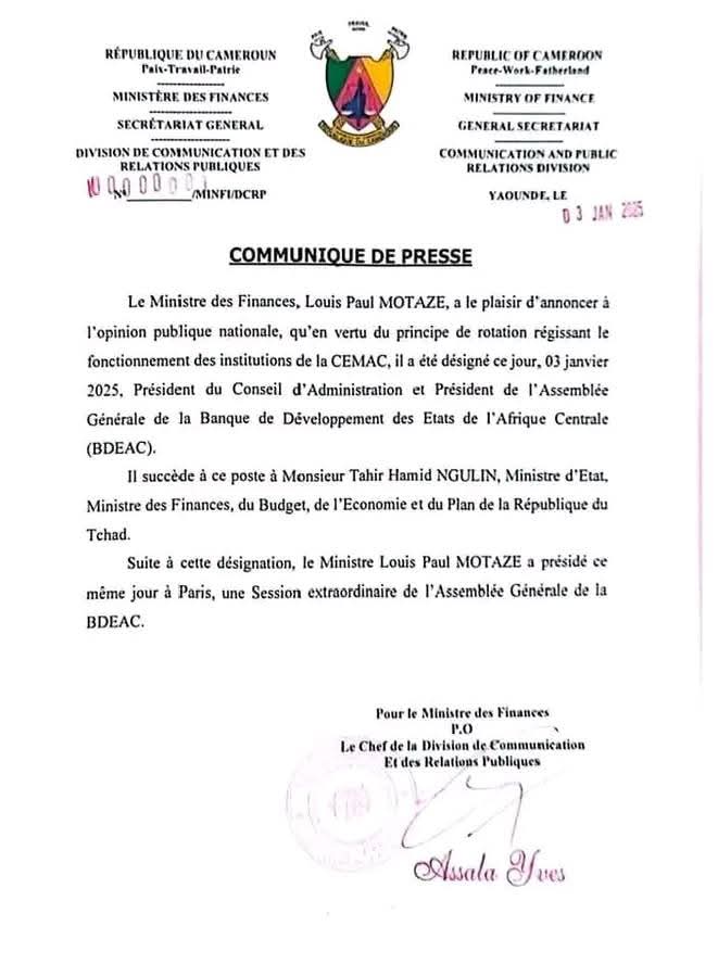 WhatsApp Image 2025-01-04 at 18.08.46.jpeg (47 KB)