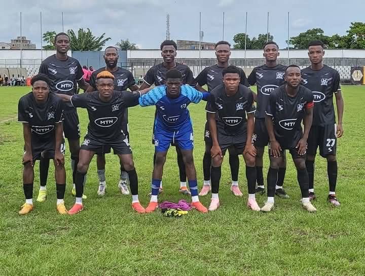 MTN ELITE 23.jpg (91 KB)