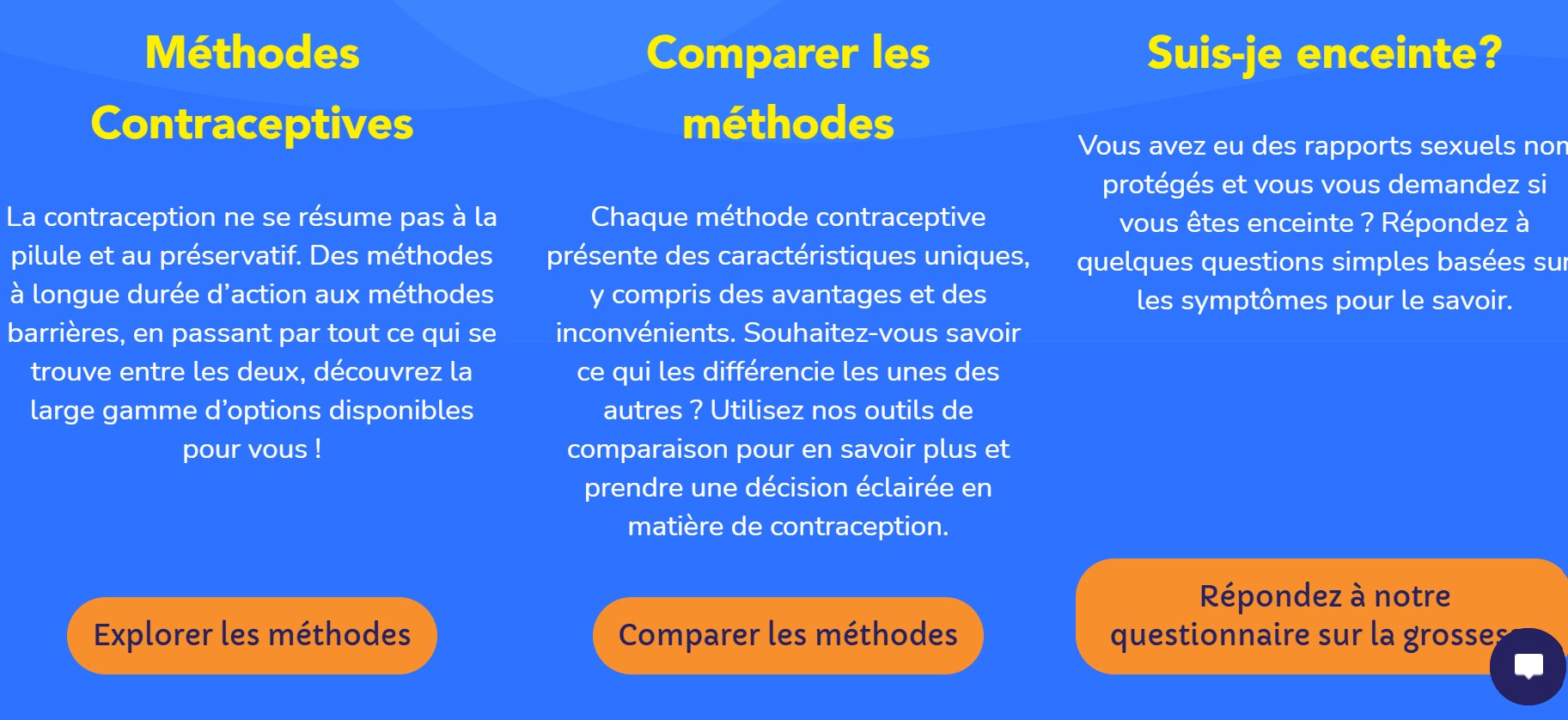 site findmymethod.jpg (275 KB)