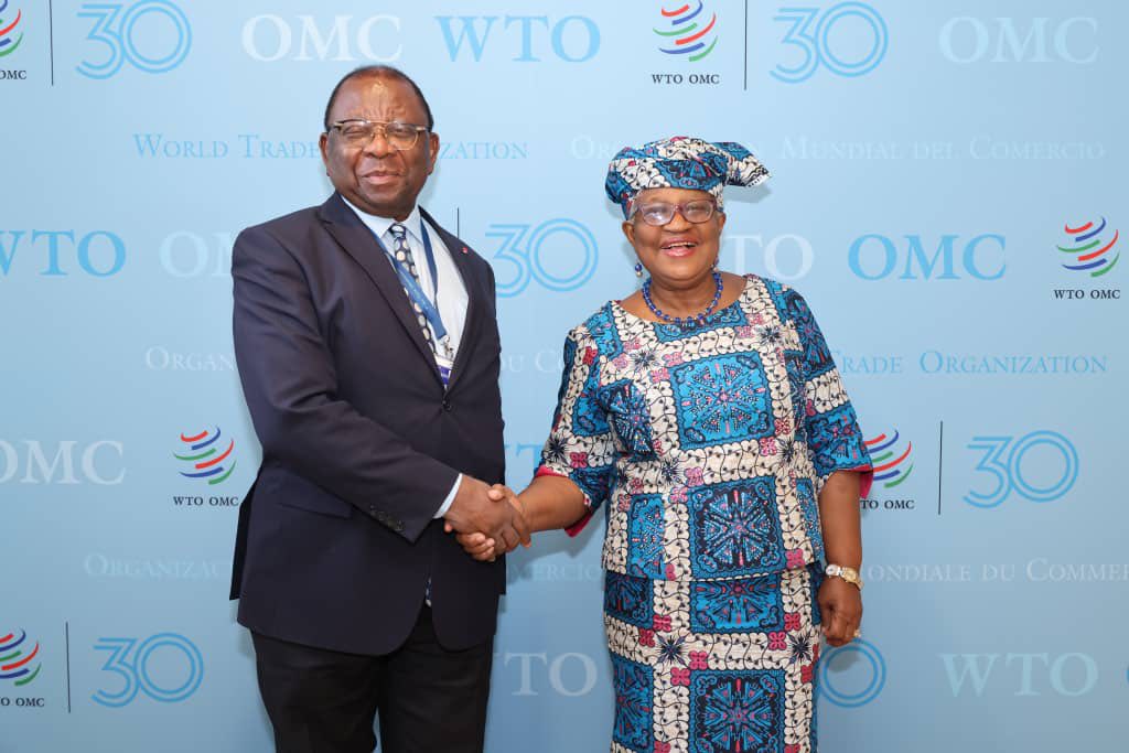 489923317_595451163513958_701981964639362062_n.jpg (87 KB)