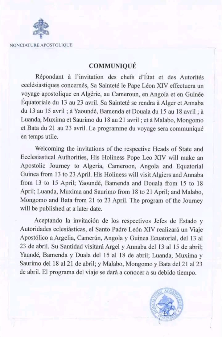 WhatsApp Image 2026-02-25 at 12.21.49.jpeg (98 KB)