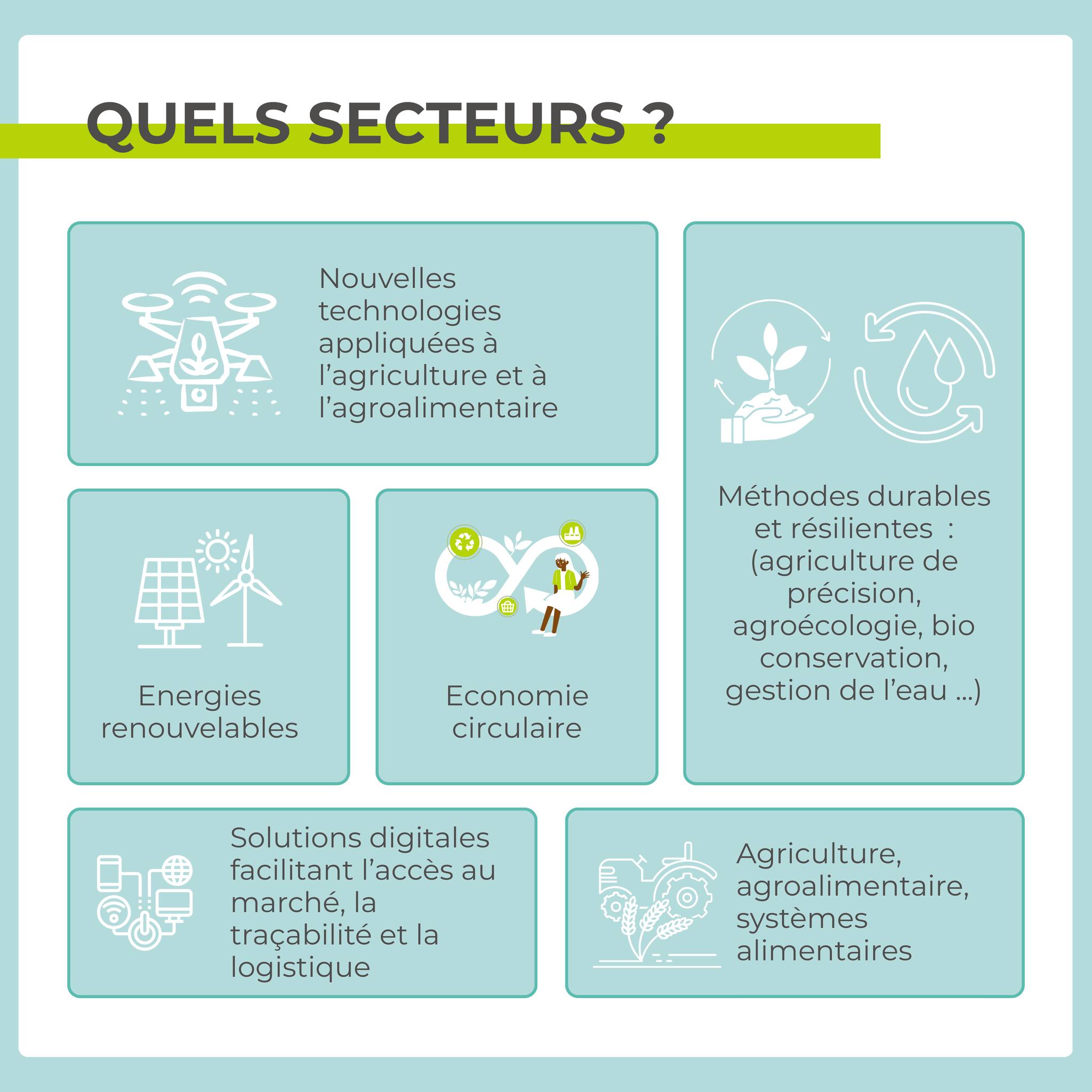 486499767_1324994082548073_1452956947386327898_n.jpg (215 KB)