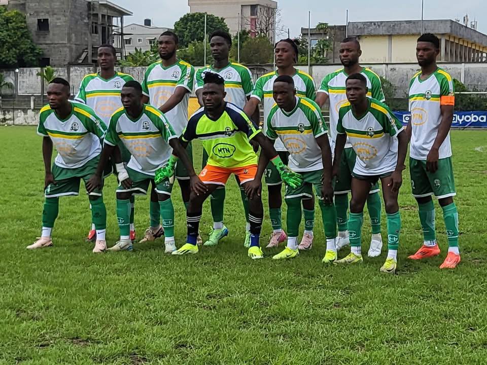 PLAYYYYYYYYYYY 2.jpg (144 KB)