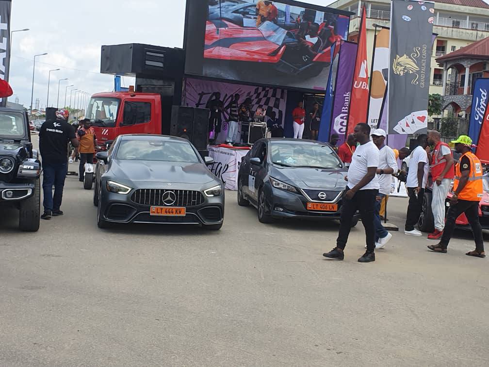 PP RALLY.jpg (102 KB)