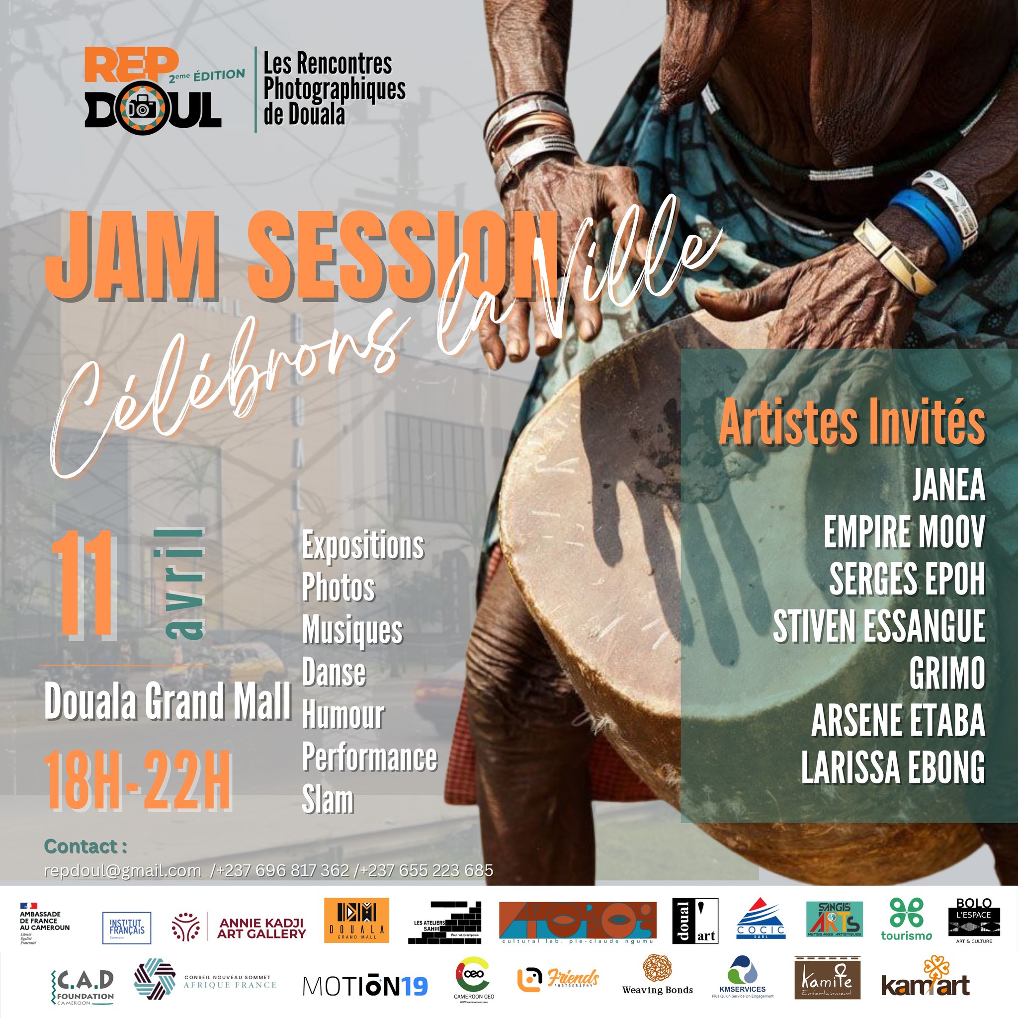 489252341_122211634304189484_4674690291994423219_n.jpg (732 KB)