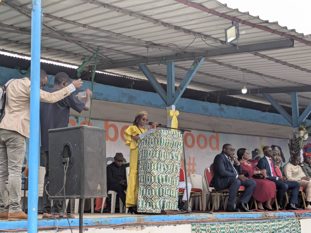 aa190aaf-3fd1-43f2-85fb-3f03d55aac6d.jpg (97 KB)