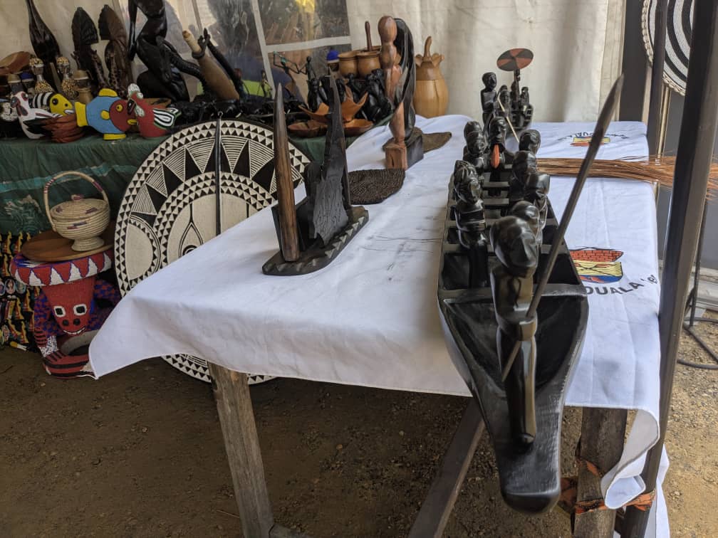 f0b84218-6942-48a6-8a29-30137a6625bc.jpg (89 KB)