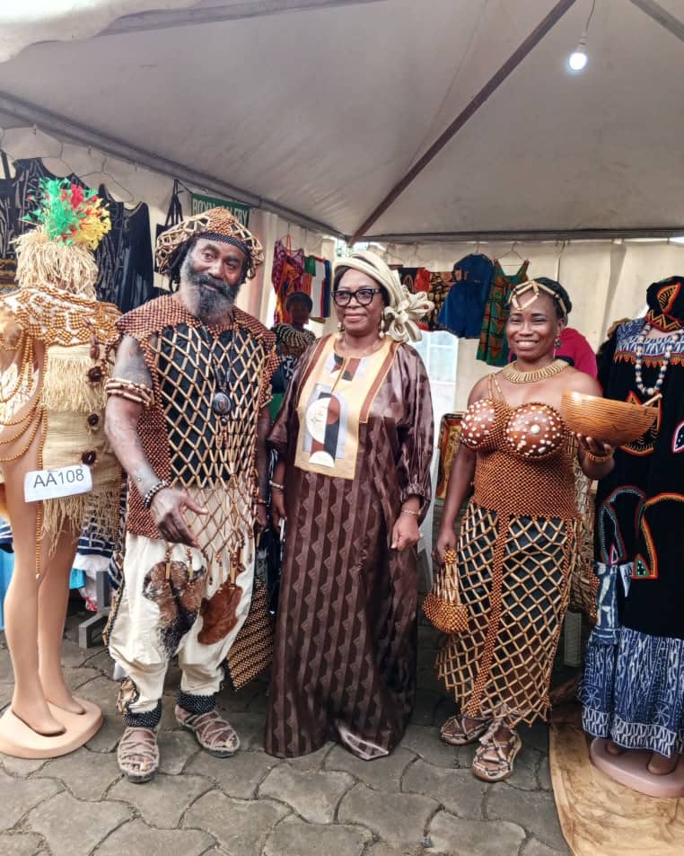 WhatsApp Image 2025-09-16 &agrave; 12.53.49_31d82b8a.jpg (105 KB)