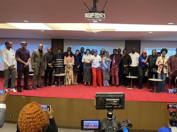 486450145_594277766906710_563754501257408054_n.jpg (47 KB)