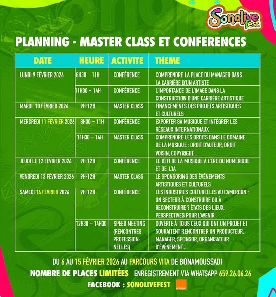 619952354_1186709093619633_2779760453474201805_n.jpg (78 KB)