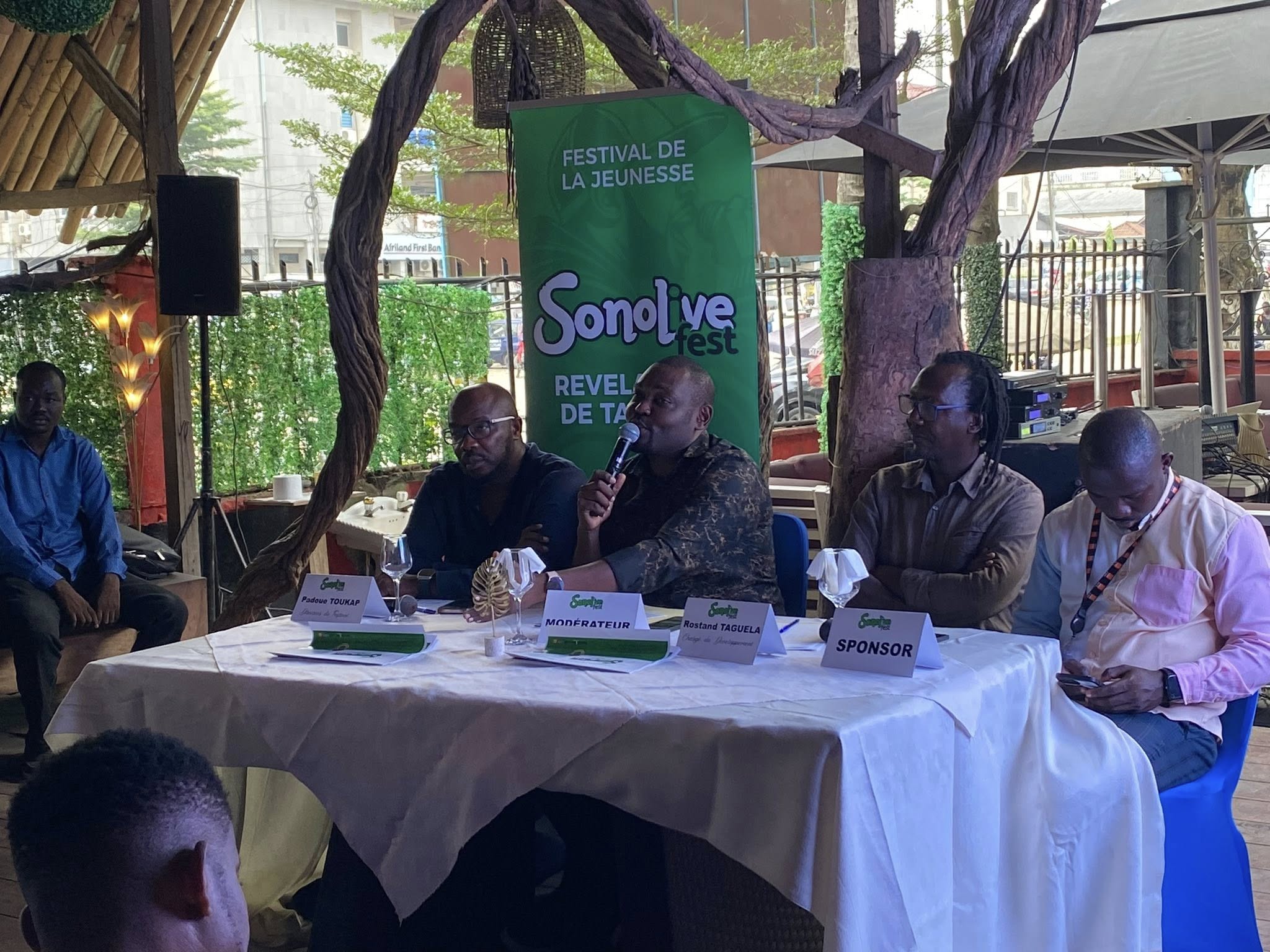 626955522_1451217937014731_8543347795490032410_n.jpg (413 KB)