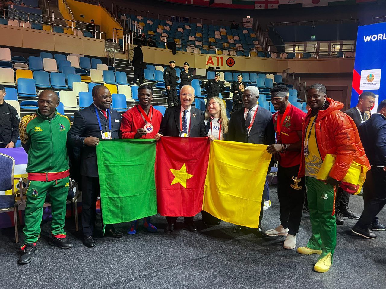 Sambo 1.jpg (315 KB)