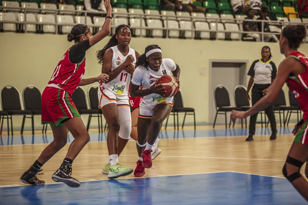 Shanice Mbaha 2.jpeg (111 KB)