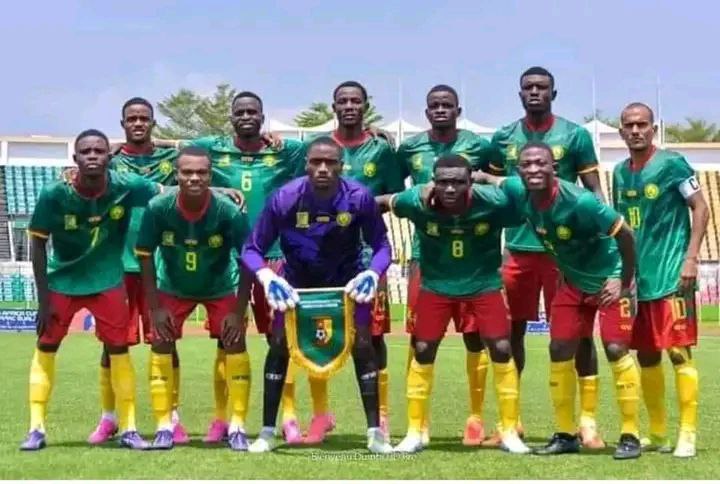 Uniffac u20.jpg (69 KB)