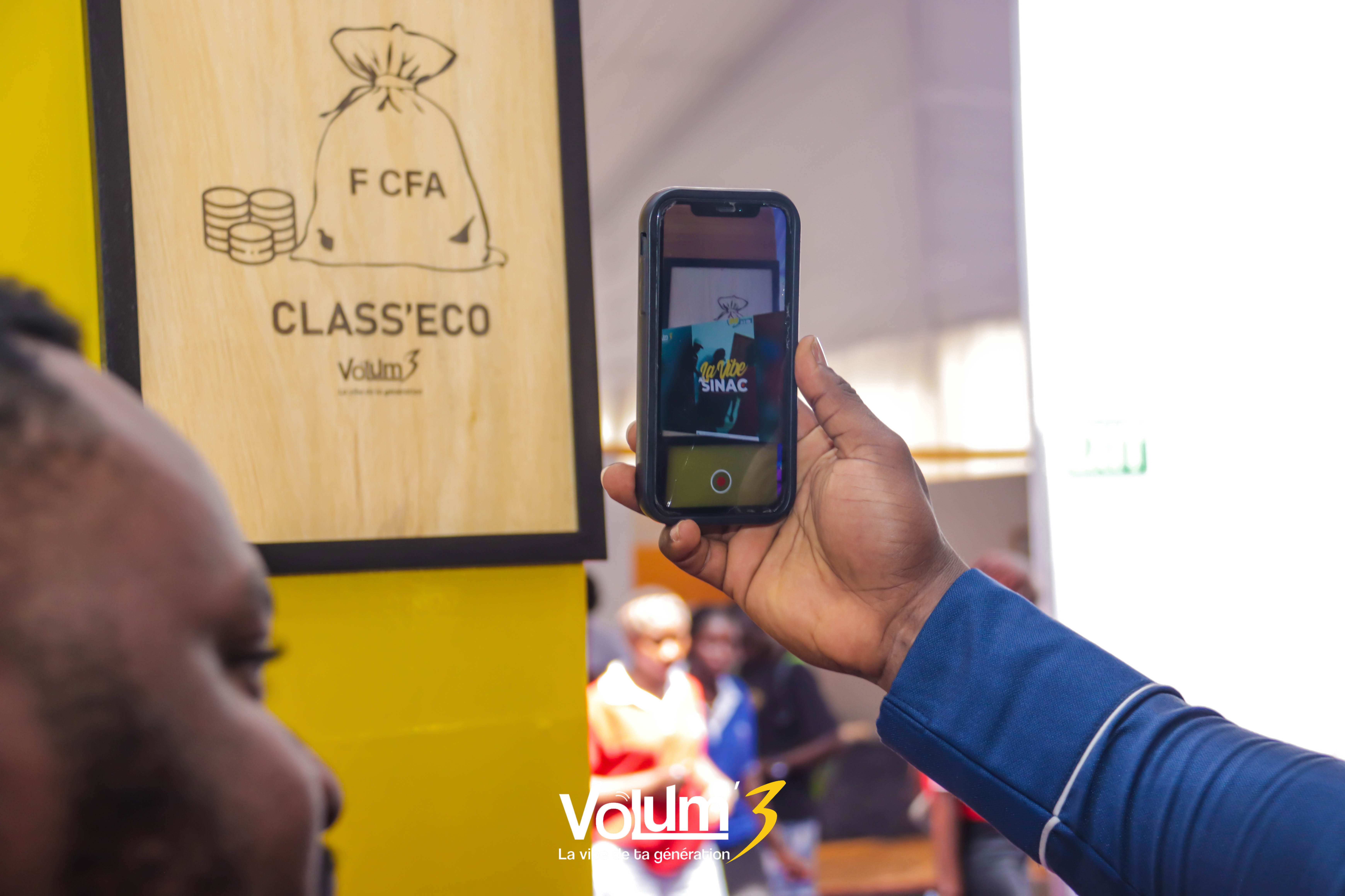 sans titre-17.jpg (948 KB)