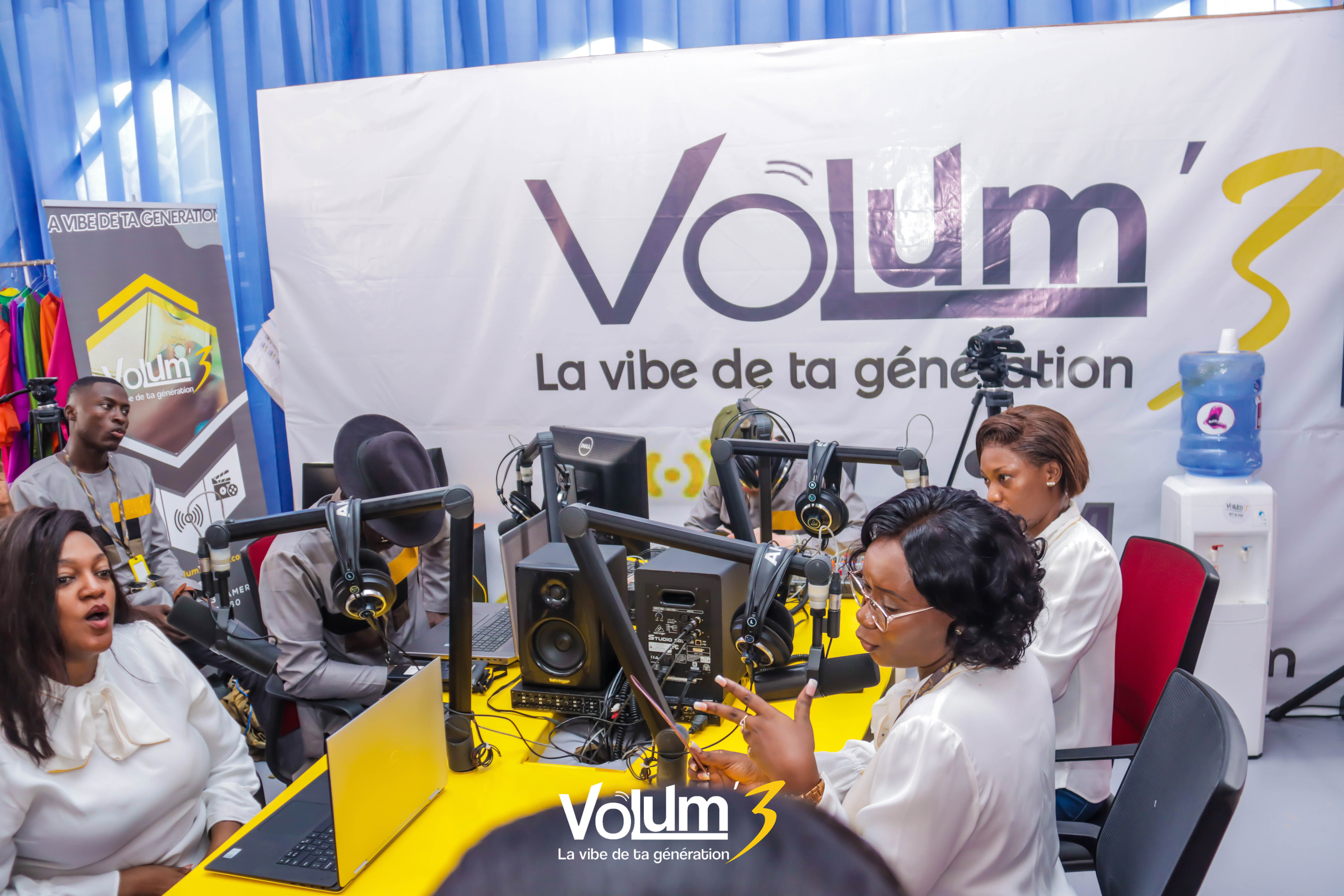 sans titre-19.jpg (1.46 MB)