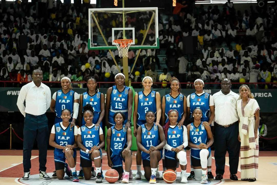 WBAL 3.jpeg (121 KB)