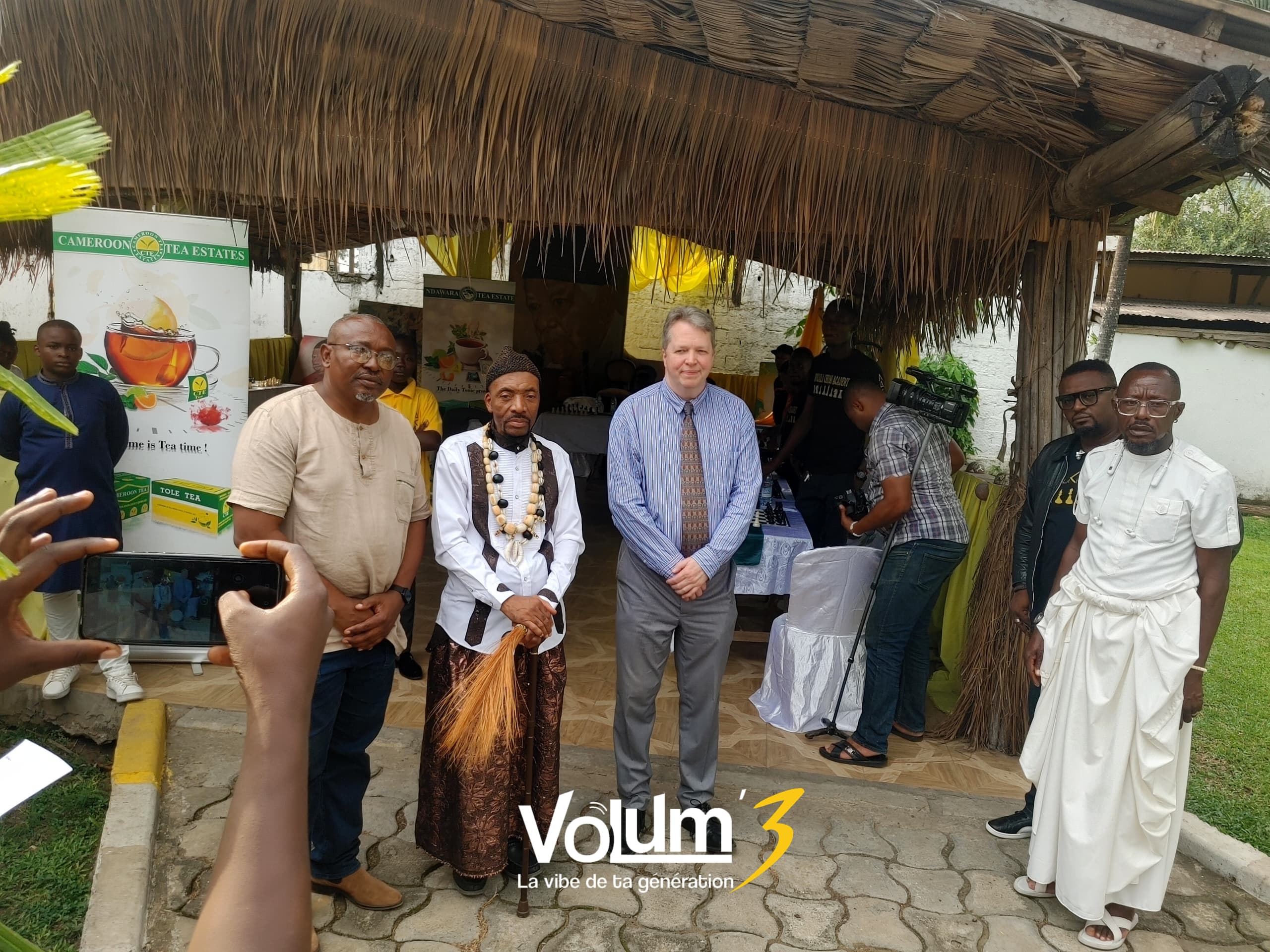 WhatsApp Image 2024-05-28 at 14.57.20.jpeg (607 KB)