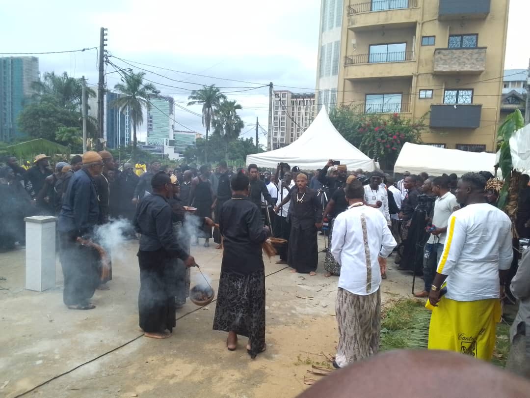 WhatsApp Image 2024-06-04 at 13.00.51.jpeg (88 KB)