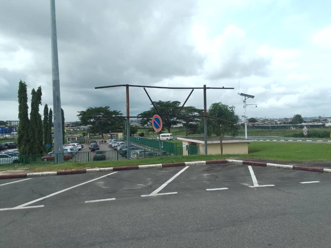 WhatsApp Image 2024-06-15 &agrave; 17.58.35_17edaaf9.jpg (65 KB)