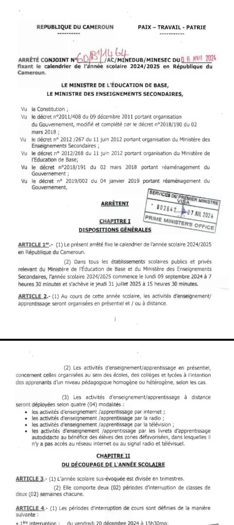 WhatsApp Image 2024-08-09 at 14.03.01.jpeg (61 KB)