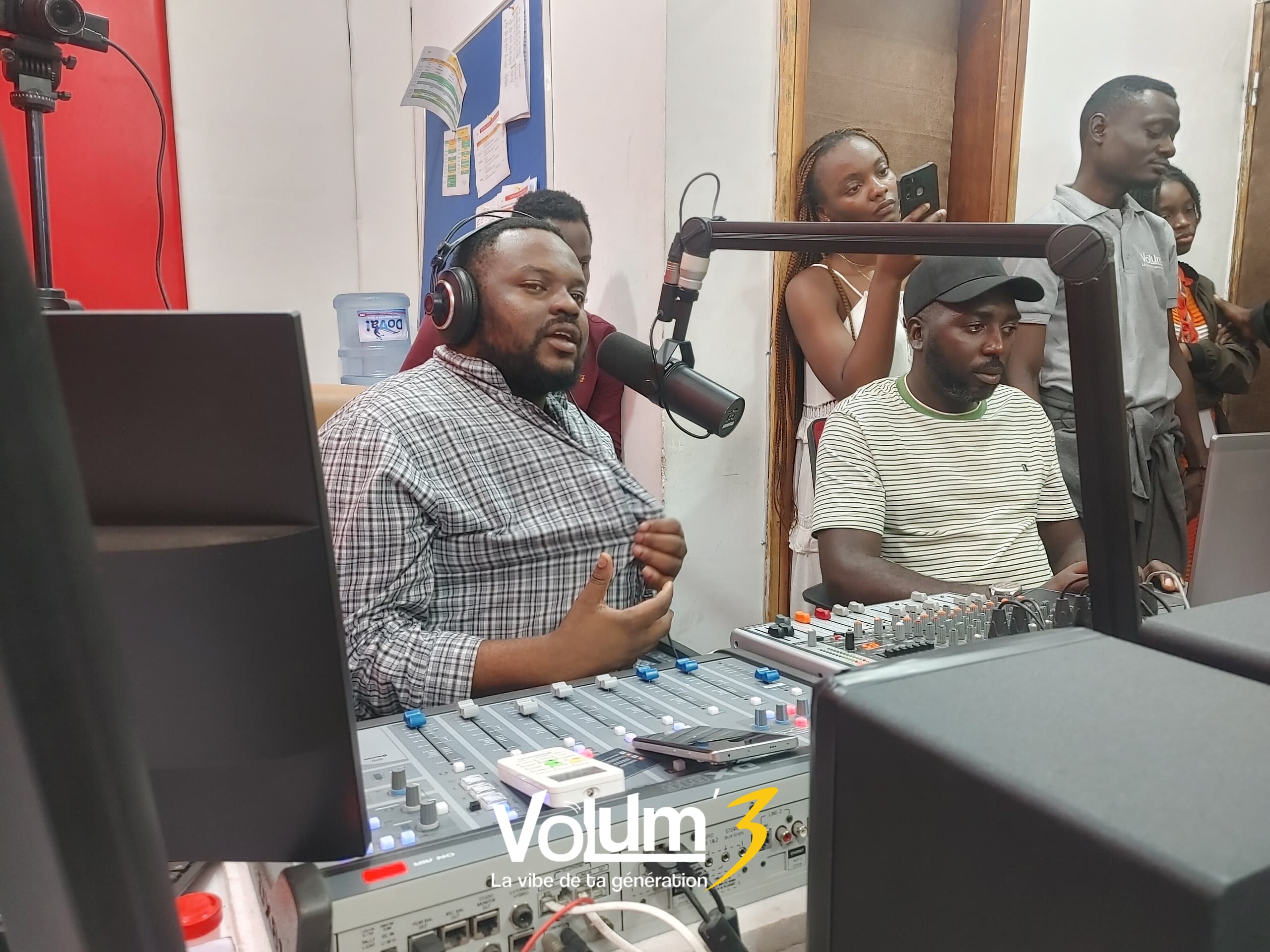 WhatsApp Image 2024-09-04 &agrave; 17.10.16_e96278f1.jpg (391 KB)