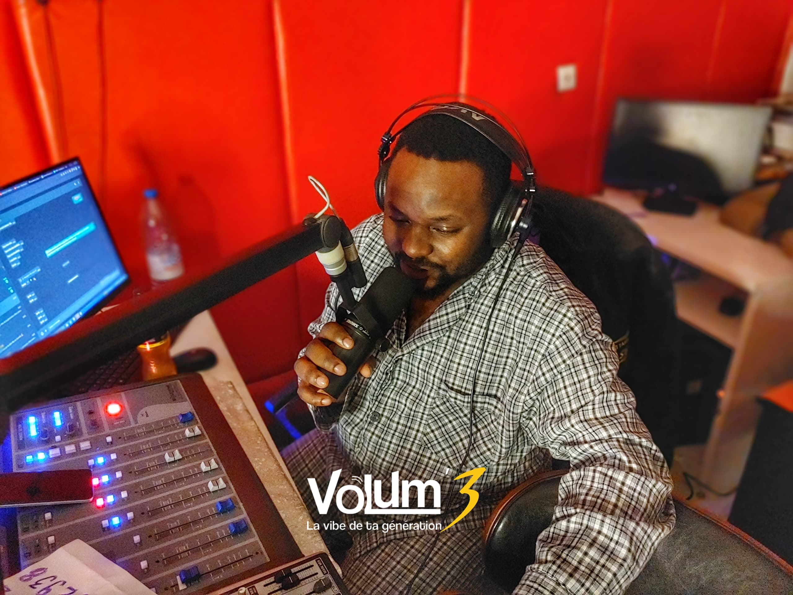 WhatsApp Image 2024-09-04 &agrave; 17.12.55_2744df86.jpg (425 KB)