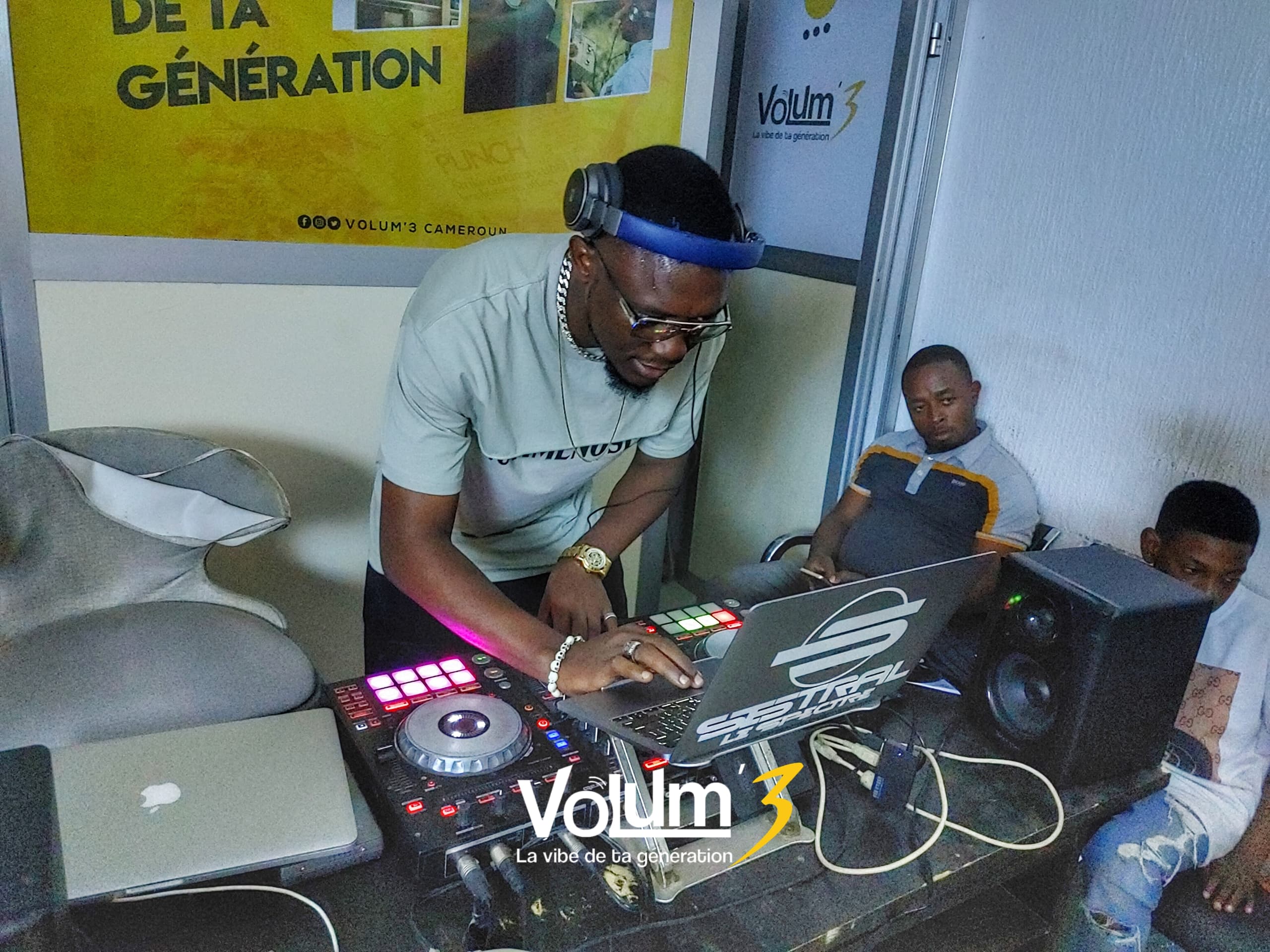 WhatsApp Image 2024-09-04 &agrave; 17.15.09_c7af1fa7.jpg (526 KB)