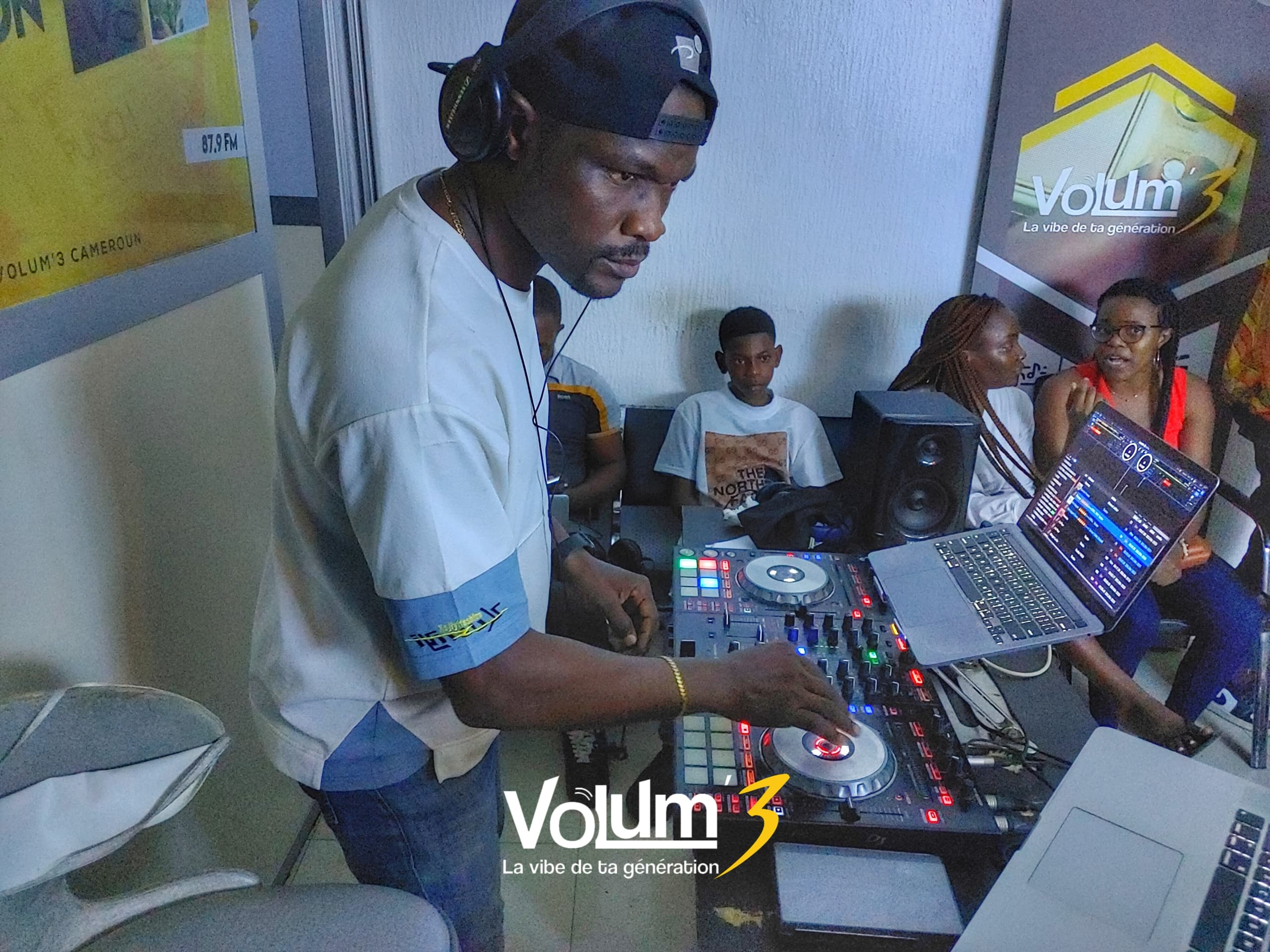 WhatsApp Image 2024-09-04 &agrave; 17.15.30_601d8f03.jpg (504 KB)