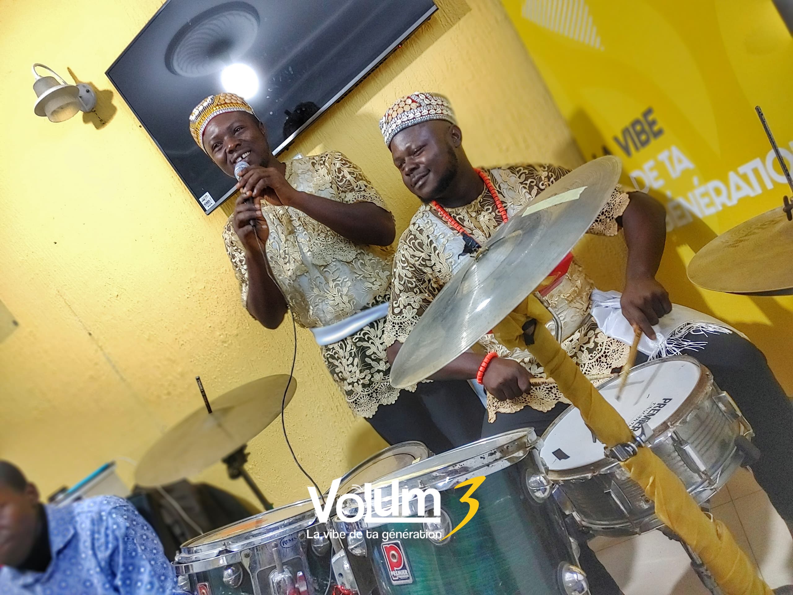 WhatsApp Image 2024-09-04 &agrave; 17.15.33_3e9d638e.jpg (430 KB)