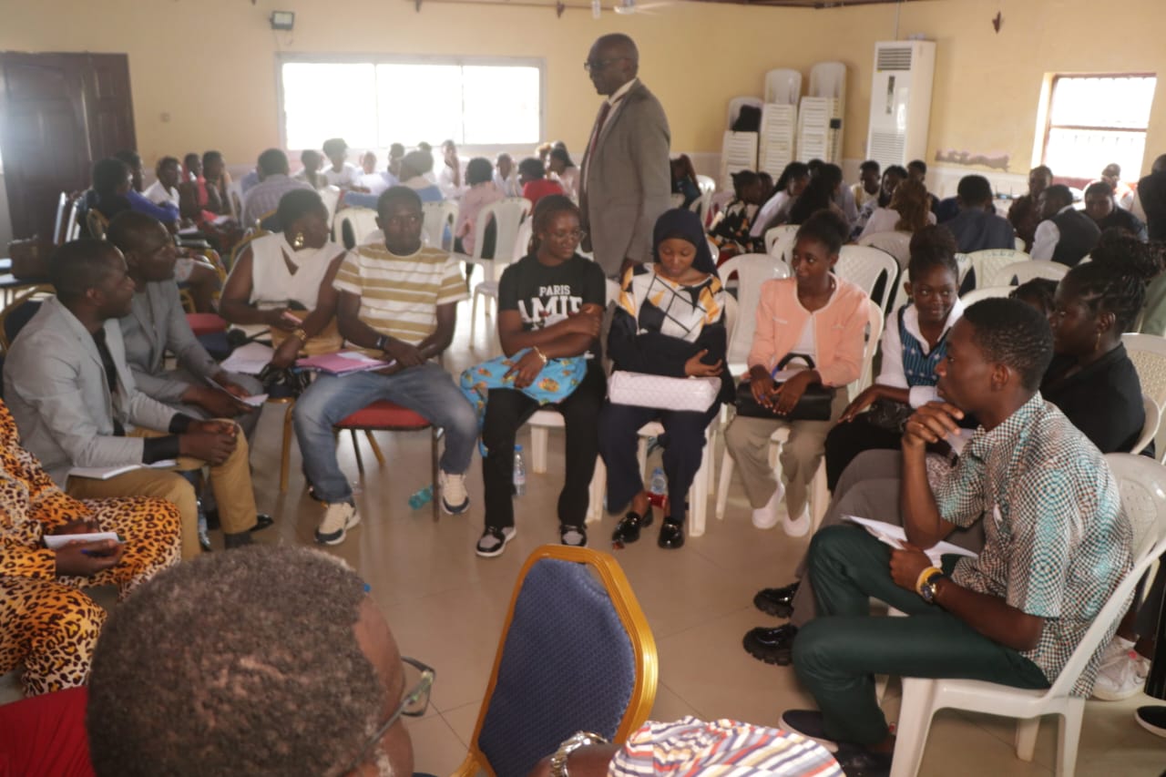 WhatsApp Image 2024-10-16 at 11.59.35.jpeg (123 KB)