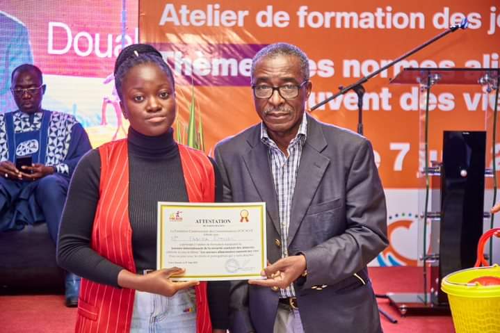 WhatsApp Image 2024-10-17 at 12.36.47.jpeg (47 KB)