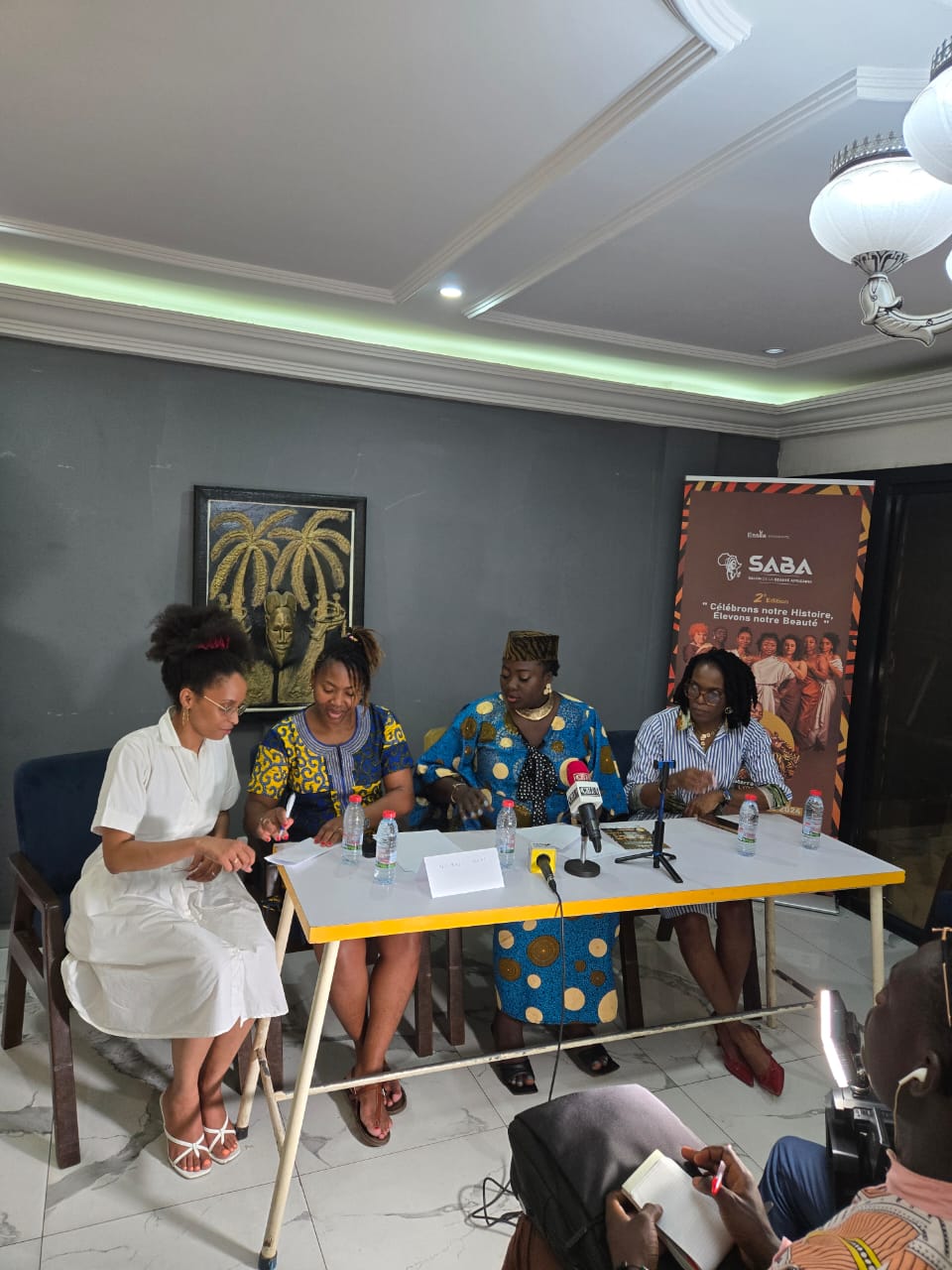 WhatsApp Image 2024-10-31 at 12.50.29.jpeg (136 KB)