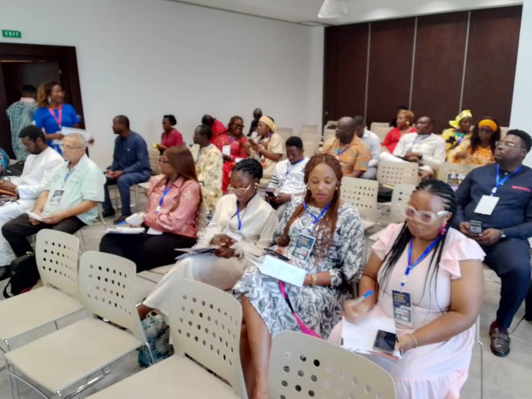 WhatsApp Image 2024-11-26 at 14.20.55.jpeg (72 KB)