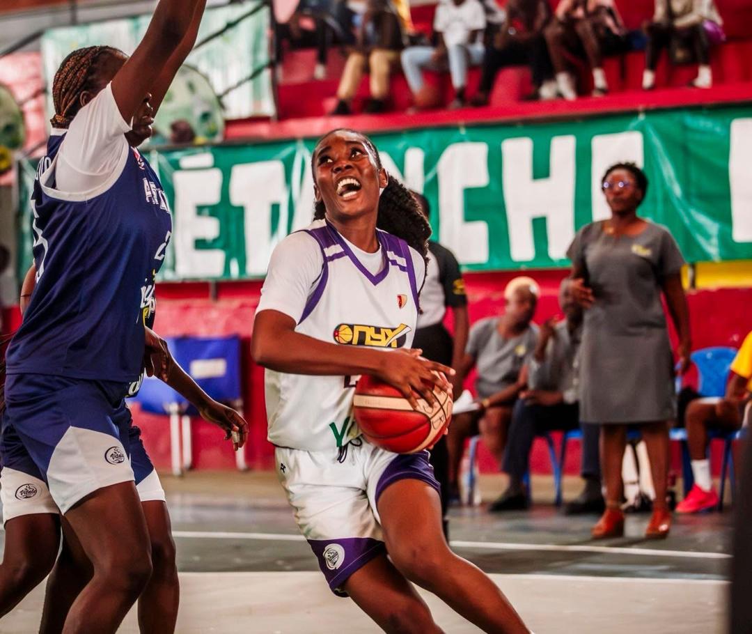 WhatsApp Image 2026-02-17 at 14.40.36(1).jpeg (121 KB)