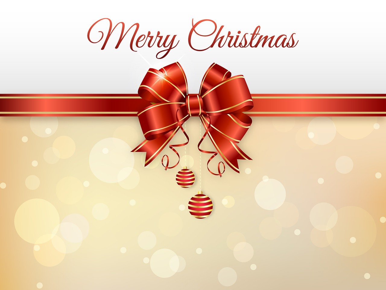 abstract-4623526_1280.jpg (102 KB)