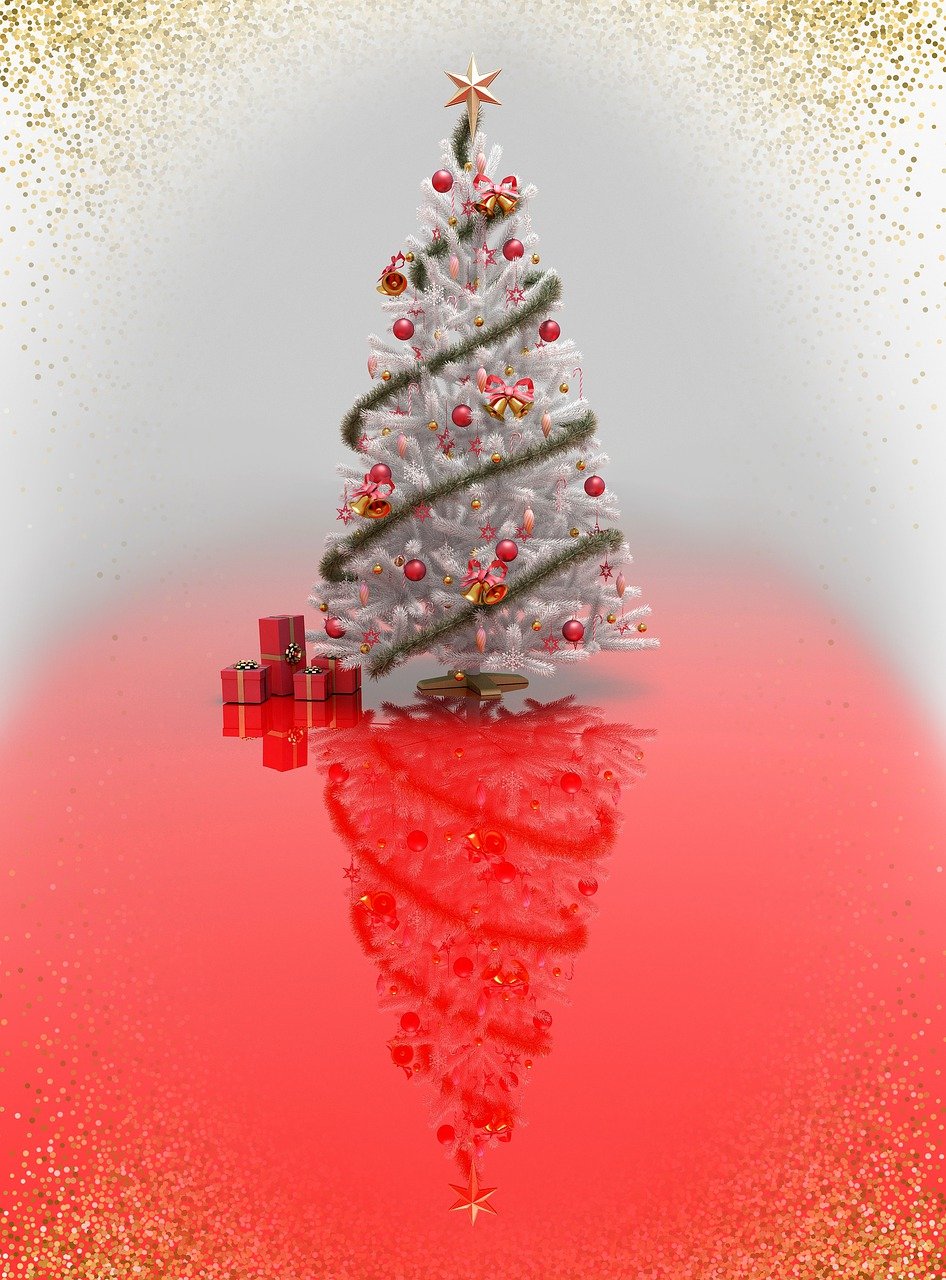 christmas-tree-4735861_1280.jpg (217 KB)