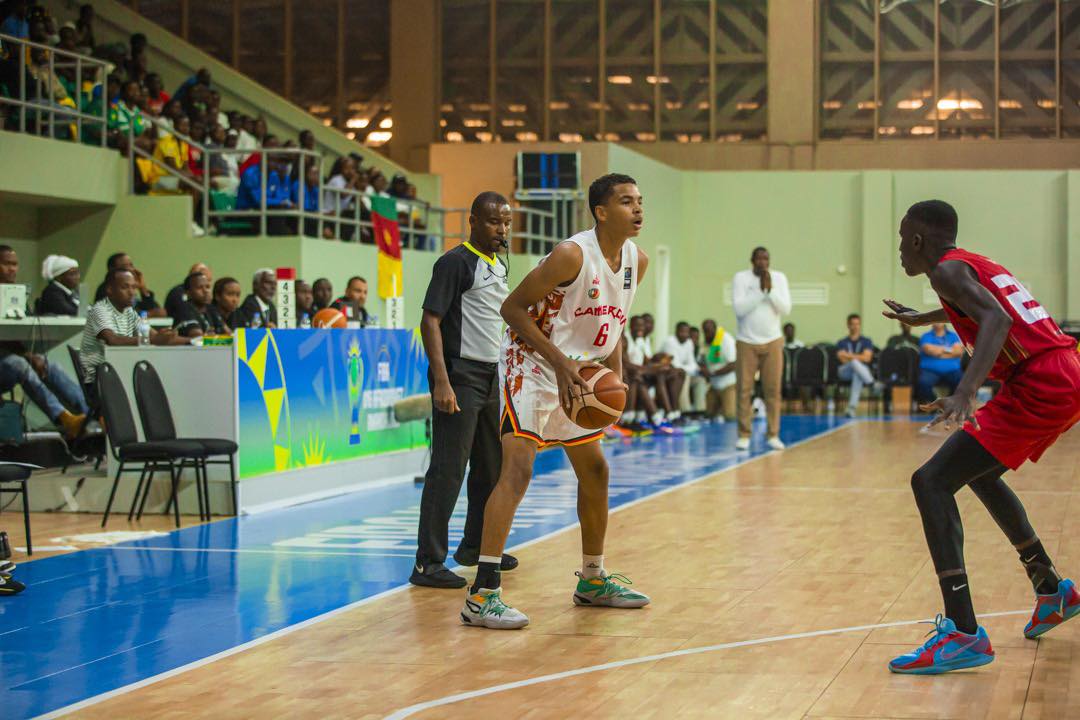 afrrrrooo.jpg (99 KB)