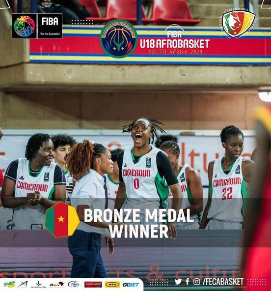 basketv 2.jpg (77 KB)