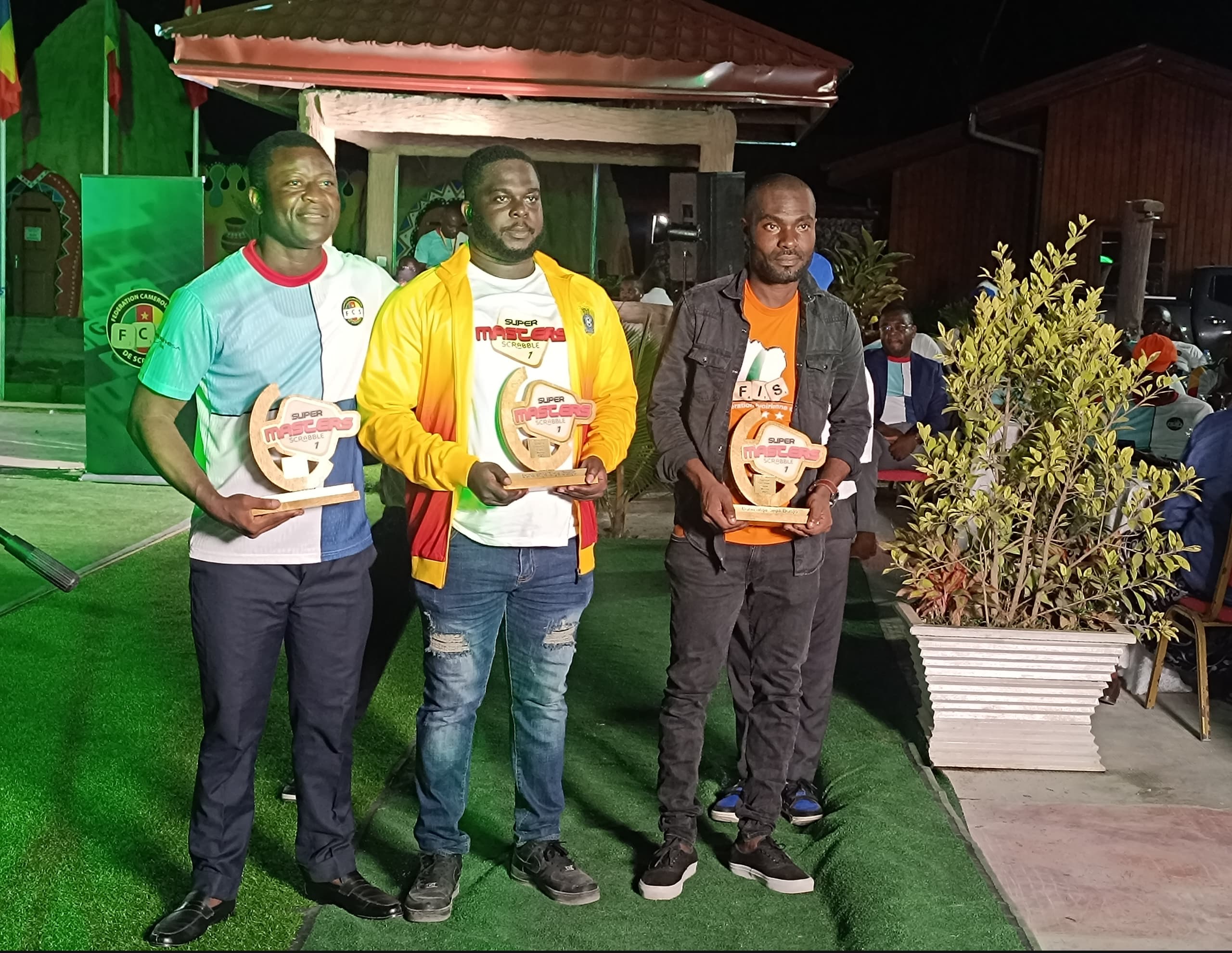 bon s '.jpeg (543 KB)