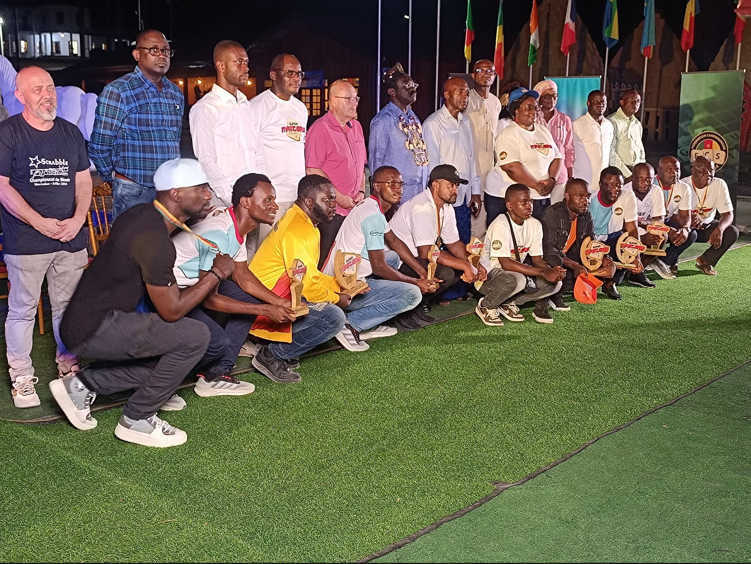 bon s.jpeg (1.01 MB)