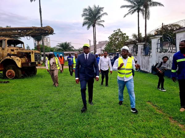 492532792_122231907560221600_2597749556191980120_n.jpg (70 KB)