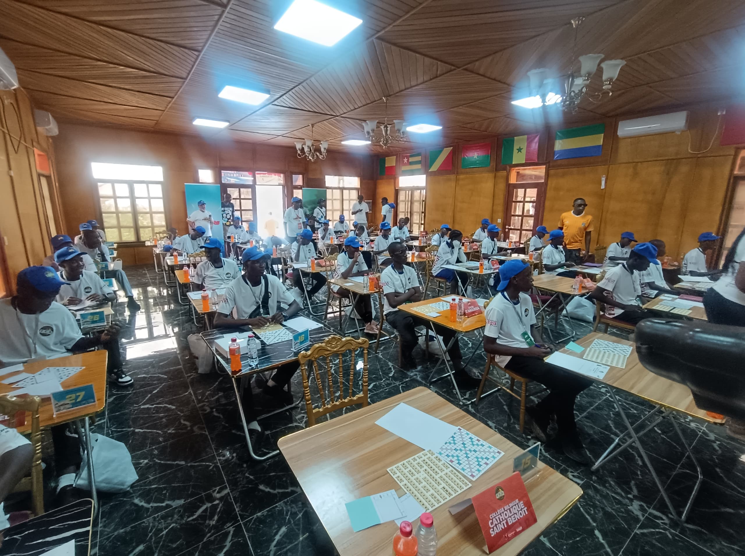 ddddddd.jpeg (471 KB)