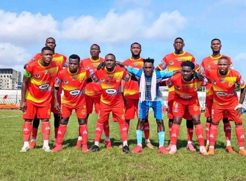 WhatsApp Image 2026-02-23 at 11.10.06.jpeg (124 KB)