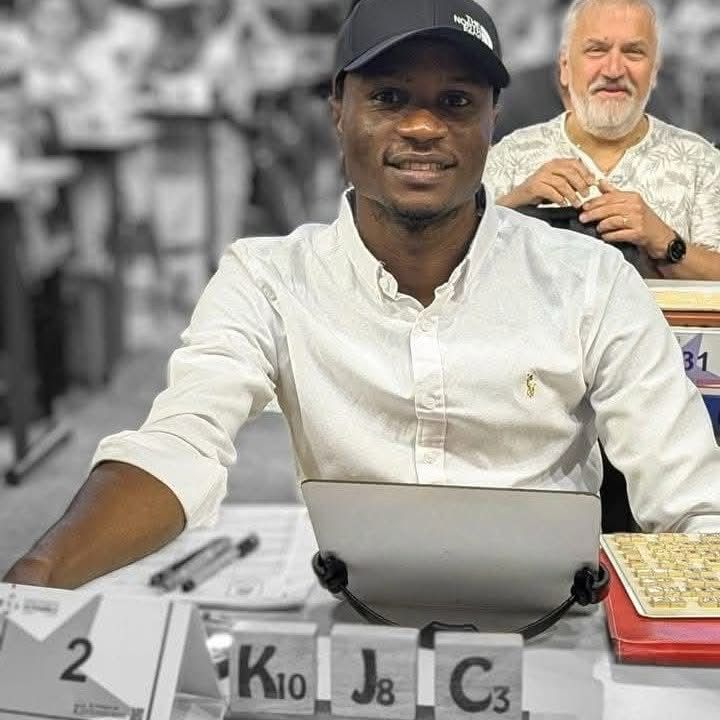 kjccccccc.jpeg (58 KB)