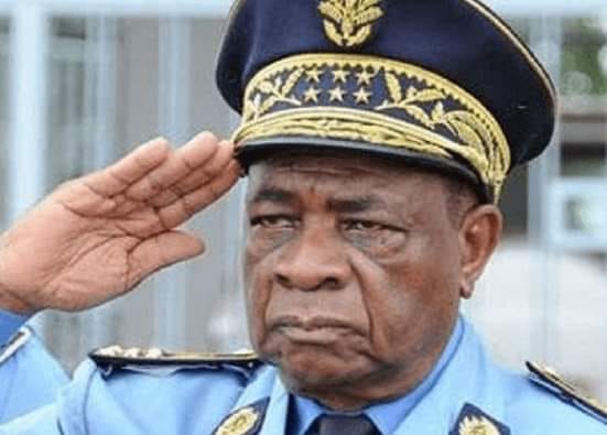 mbarga nguele.jpg (28 KB)