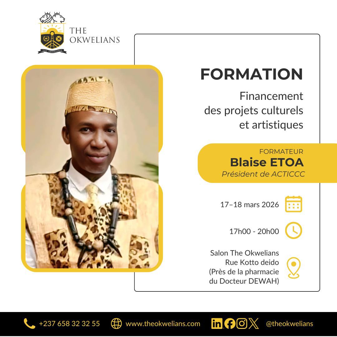 WhatsApp Image 2026-03-16 at 20.58.34.jpeg (108 KB)